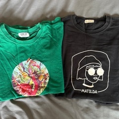 無料　Tしゃつシャツの画像