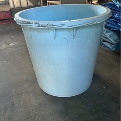 サンコータル 200の画像