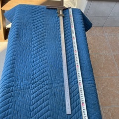 ノギススケールの画像