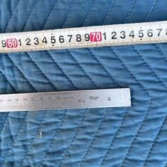 ノギススケールの画像