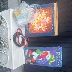 イルミネーションの画像