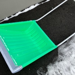 ★受渡済★ママさんダンプの画像