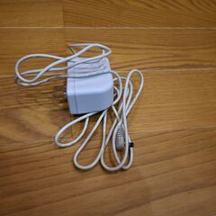 Panasonic創風機Q サーキュレーター 　＊　F-BL25Z-R ＊　クリスタルレッド 　＊　扇の画像