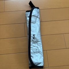 カメラの3脚の画像