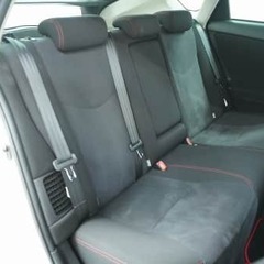 【自社ローン専門店　オトロン】金利0％！下取り保証有！オイル交換6回無料！　トヨタ プリウス 　Ｓ　ツーリングセレクション　Ｇ’Ｓの画像