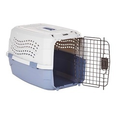 ペットキャリーの画像