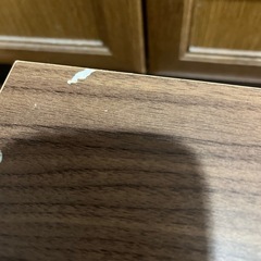 小さめのテレビ台？カラーボックス？の画像