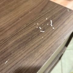 小さめのテレビ台？カラーボックス？の画像