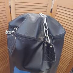 ファイティングロード (FIGHTING ROAD) スポーツ フィットネス、トレーニング の画像