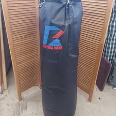 ファイティングロード (FIGHTING ROAD) スポーツ フィットネス、トレーニング の画像