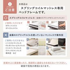 RASIK フレーム ブラック　グレージュの画像