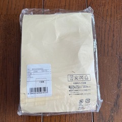 タイツ　120〜140㎝　新品　の画像