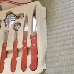 フルーツアレンジの画像