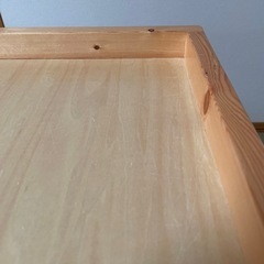 プレイテーブルの画像