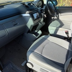 中古ベンツ不動車売り切れの画像