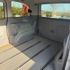 中古ベンツ不動車売り切れの画像