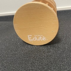 エデュテ　ラトルタワーの画像