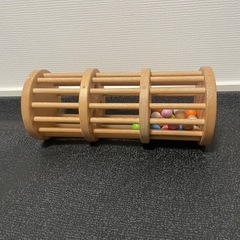 エデュテ　ラトルタワーの画像