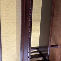 テーブルの画像