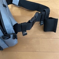 owner 　鮎ポーチの画像