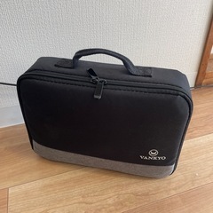 プロジェクターの画像