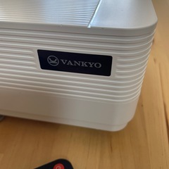 プロジェクターの画像