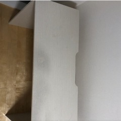 (緊急:今日中)組み立てテーブルの画像