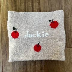 ベビー腹巻きの画像