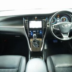 🚗頭金0円で車が買えるキャンペーン実施中🚗✨トヨタ ハリアー 　エレガンスの画像