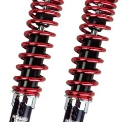 HONDA PCX JF28/JF56用エンデュランスリアサスペンションの画像