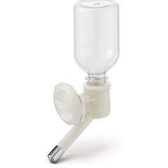 ペットキャリーの画像