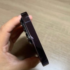  iPhone14Pro 514GBの画像