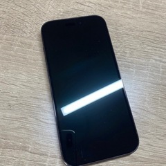  iPhone14Pro 514GBの画像