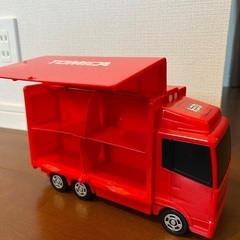 乗り物大好きさん集まれ！の画像