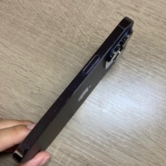  iPhone14Pro 514GBの画像