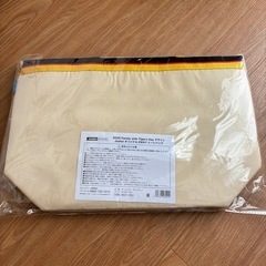 阪神タイガースバッグの画像