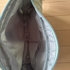 ショルダーバッグの画像