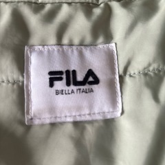 ショルダーバッグの画像