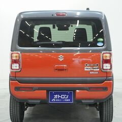 おしゃれな高年式車両が入庫しました😍女性にもオススメの1台です！の画像