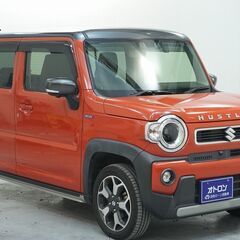 おしゃれな高年式車両が入庫しました😍女性にもオススメの1台です！の画像