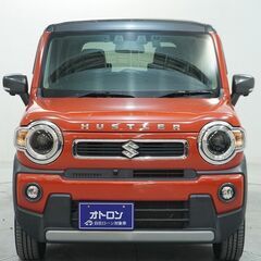 おしゃれな高年式車両が入庫しました😍女性にもオススメの1台です！の画像