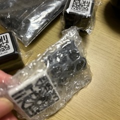 B'zガチャ　7点の画像