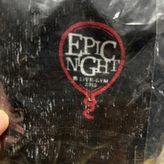 B'zガチャ　7点の画像