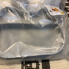 シリコン皿の画像