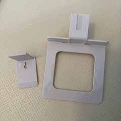 ベビーセンサー ベビーセンスホームの画像