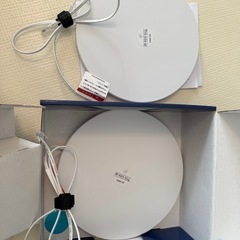 ベビーセンサー ベビーセンスホームの画像