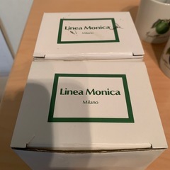 未使用マグ⭐︎スプーン付き2個セットの画像