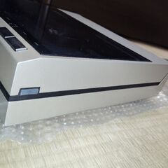 technics sl-10の画像