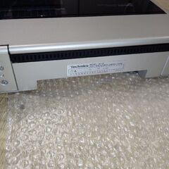 technics sl-10の画像