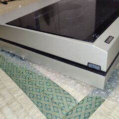 technics sl-10の画像